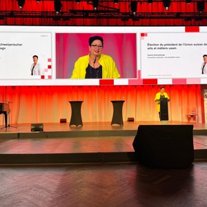 Gewerbekongress.jpg